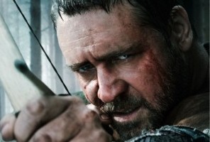 Robin Hood